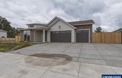 2175 (lot39) Pheasant Av, Stayton, OR 97383