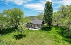 43151 Eagle Ln, Burns, OR 97720