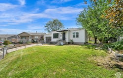 8795 W EDITH Cir, Magna, UT 84044