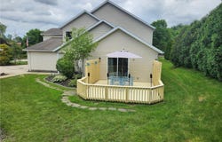 5203 Cline Road, Kent, OH 44240
