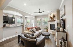 134 Watson CT, Buda, TX 78610
