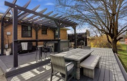 11711 E Alki Ave, Spokane Valley, WA 99206