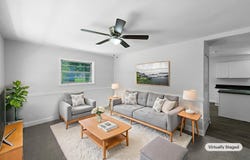 1914 Adams Place, Hillsborough, NC 27278