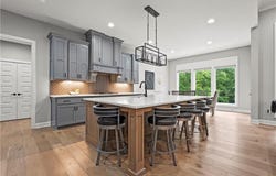 12735 N Larkspur Lane, Platte City, MO 64079