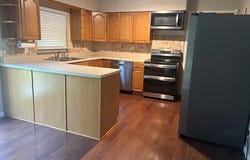222 Second, Shiloh, IL 62269