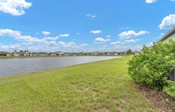 2280 HARRIS HAWK Avenue, RUSKIN, FL 33570