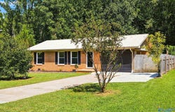 712 Perry Street, Scottsboro, AL 35768