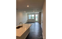 4455 Reed Creek Drive, Sherrills Ford, NC 28673