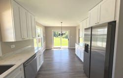 2614 Frank Turk Drive, Plainfield, IL 60586