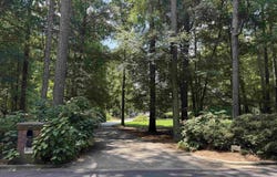 4803 LAUREL TRACE, ANNISTON, AL 36207