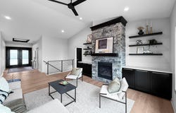 50 NW Crabtree Lane, Waukee, IA 50263
