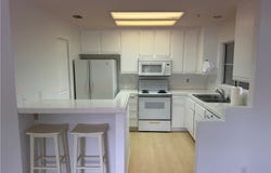 2960 Champion, Tustin, CA 92782