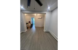 21 Alva St, Bloomfield Twp., NJ 07003-5901