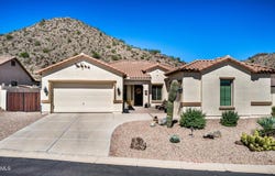 31492 N SONZA Way, San Tan Valley, AZ 85143
