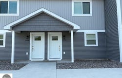 3792 Woodgate Drive, Traverse City, MI 49686