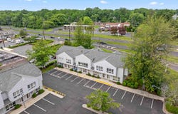 1598 Us Highway 130 Highway, North Brunswick, NJ 08902