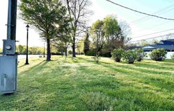 10 NE 5th Avenue, Attalla, AL 35954