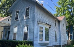 511 Davis Street, Elmira City, NY 14901