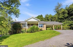 3519 Remount Road, Front Royal, VA 22630
