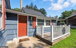 337 BUFFALO AVENUE, EGG HARBOR CITY, NJ 08215