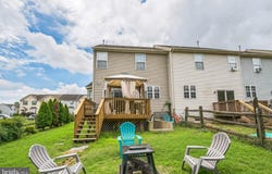 612 RED TIMBER LANE, SMYRNA, DE 19977
