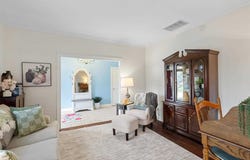2732 Hillbrooke Parkway, Owensboro, KY 42303