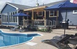 95 Caroline Ave, Somerset, MA 02725