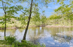 310 Old Kings Highway, Saugerties, NY 12477