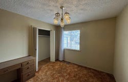 633 Mckee Drive, Gallup, NM 87301