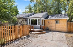 549 S Victoria Dr, Boise, ID 83705
