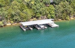 Indian Creek  RD, Garfield, AR 72732