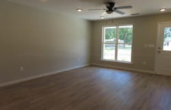 63 EVANS Cir, Jasper, AL 35501