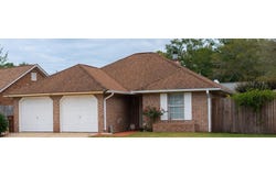 766 Whitney Drive, Biloxi, MS 39532