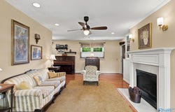 410 Crawford Road, Scottsboro, AL 35769