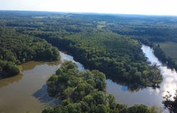 Lake Rd, KY 42273