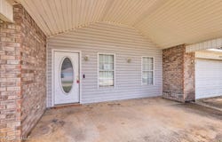 3201 Beachview Drive, Ocean Springs, MS 39564