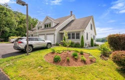 15 Harbor Drive, Brewer, ME 04412
