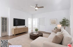 31 Breeze Ave, Venice, CA 90291