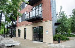 250 State St, Cedar Falls, IA 50613