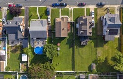 3334 WILLOUGHBY, PARKVILLE, MD 21234