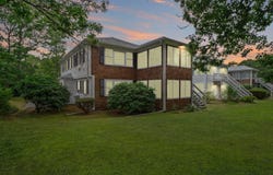 222 Buck Island Road unit: 34, West Yarmouth, MA 02673