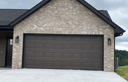 180 Sparks Landing Rd, Maynardville, TN 37807