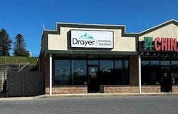 6299 PA ROUTE 309, Heidelberg Twp, PA 18066