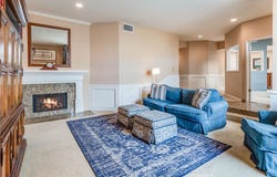 2306 Palos Verdes Drive West W, Palos Verdes Estates, CA 90274