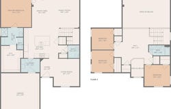 10820 Gonzales Ranger PASS, Austin, TX 78754
