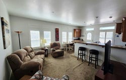 8700 E. University Dr., Mesa, AZ 85207