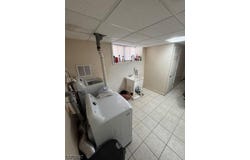 519 73rd St, North Bergen Twp., NJ 07047-5474