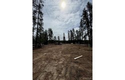 61 Road One, Ishpeming, MI 49849