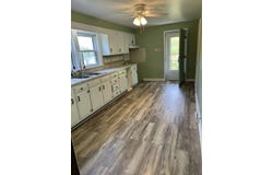 134 Breezeway Ct, BECKLEY, WV 25801