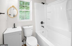 317 S WEST STREET, PETERSBURG, VA 23803